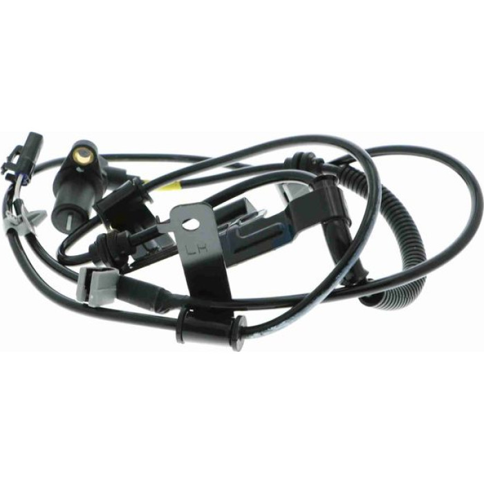 Vemo ABS-Raddrehzahlsensor V53-72-0081 Vemo ABS-Raddrehzahlsensor V53-72-0081