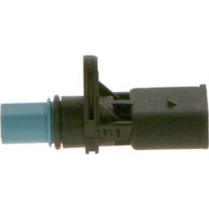 Bosch Drehzahlsensor 0 986 280 428 Bosch Drehzahlsensor 0 986 280 428