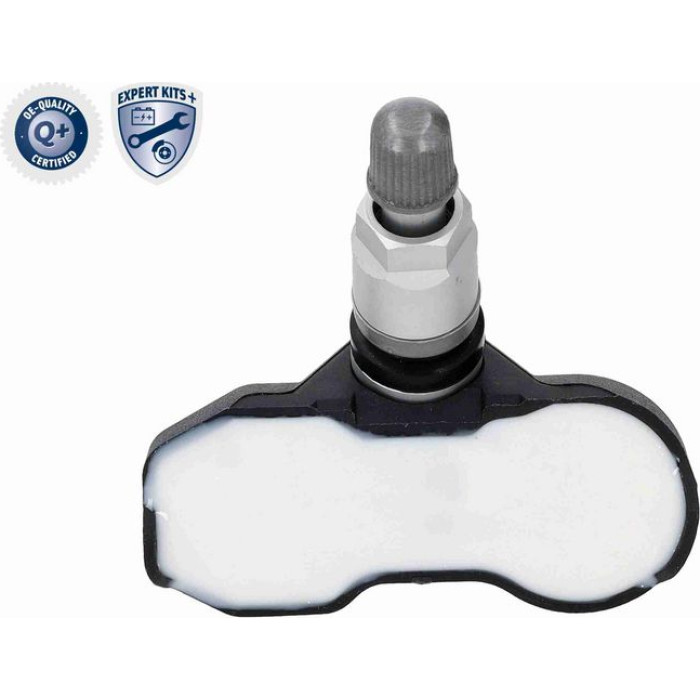 V30-72-0223 Vemo Reifendrucksensor V30-72-0223 V30-72-0223 Vemo Reifendrucksensor V30-72-0223