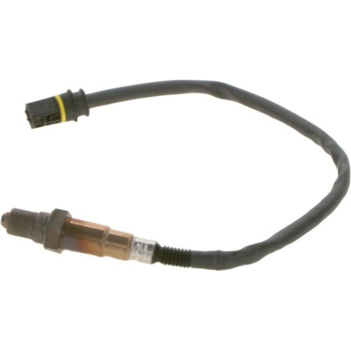 Bosch Lambdasonde 0 258 006 274 Bosch Lambdasonde 0 258 006 274