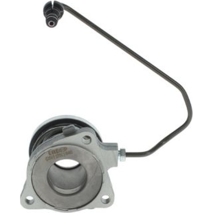 Bosch Zentralausrücker 0 986 486 634 Bosch Zentralausrücker 0 986 486 634