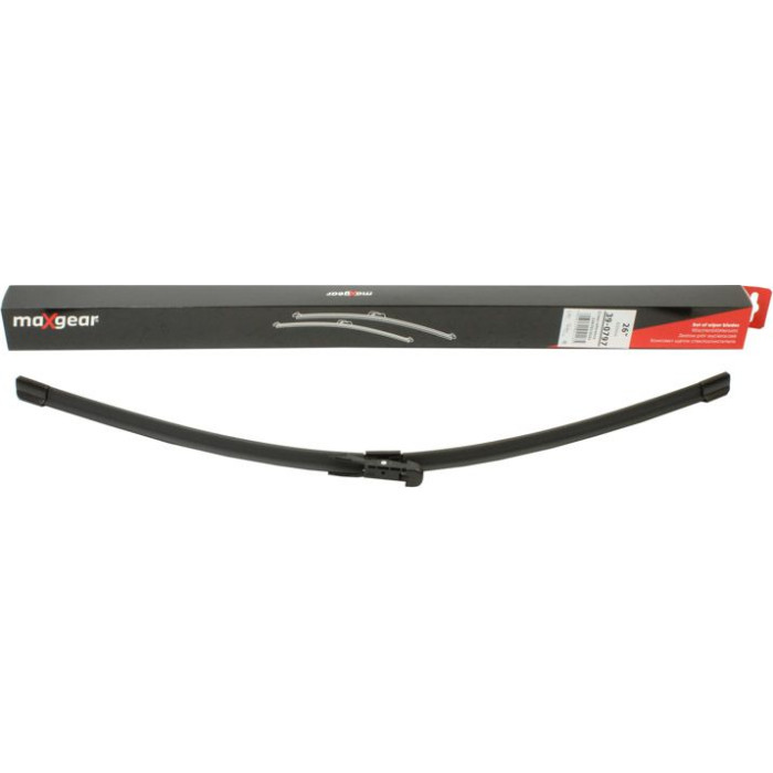 MAXGEAR Scheibenwischer 39-0797