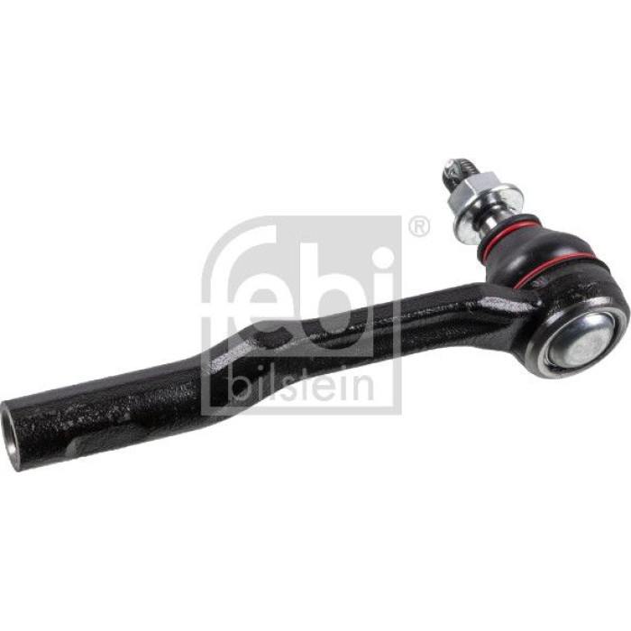 195002 febi Spurstangenkopf 195002 195002 febi Spurstangenkopf 195002