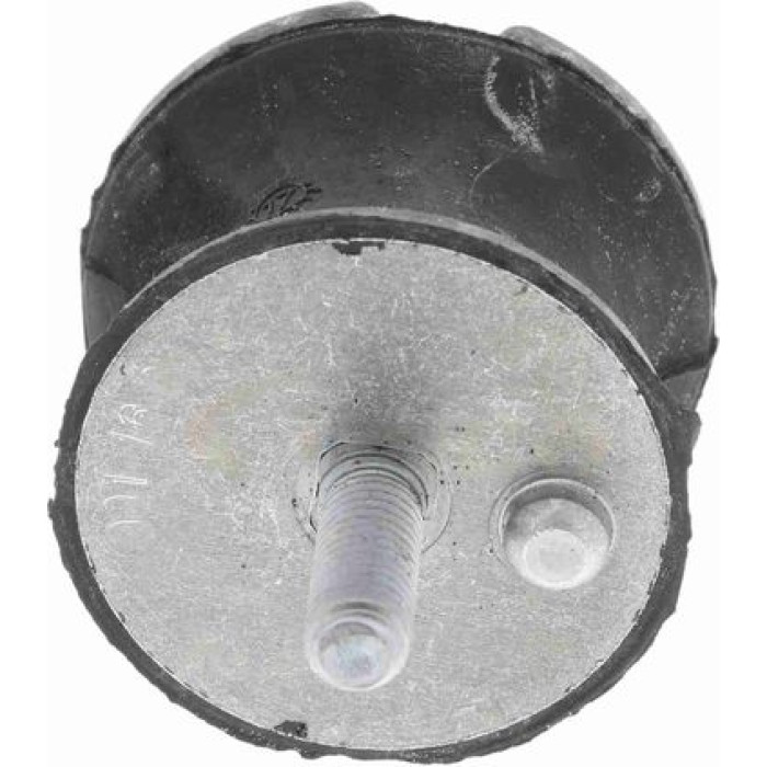 V20-1073 Vaico Automatikgetriebelager V20-1073 V20-1073 Vaico Automatikgetriebelager V20-1073