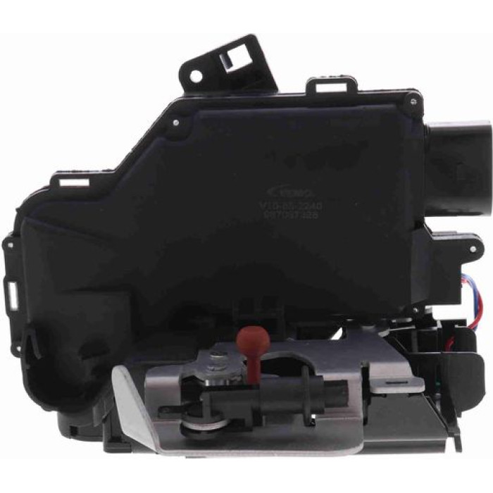 Vemo Türschloss V10-85-2240 Vemo Türschloss V10-85-2240