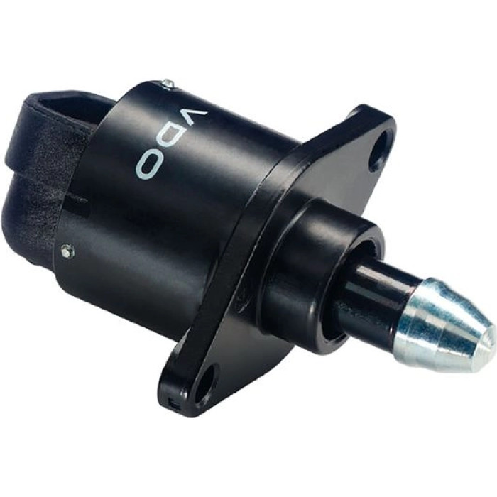 VDO Ventil A95269 VDO Ventil A95269