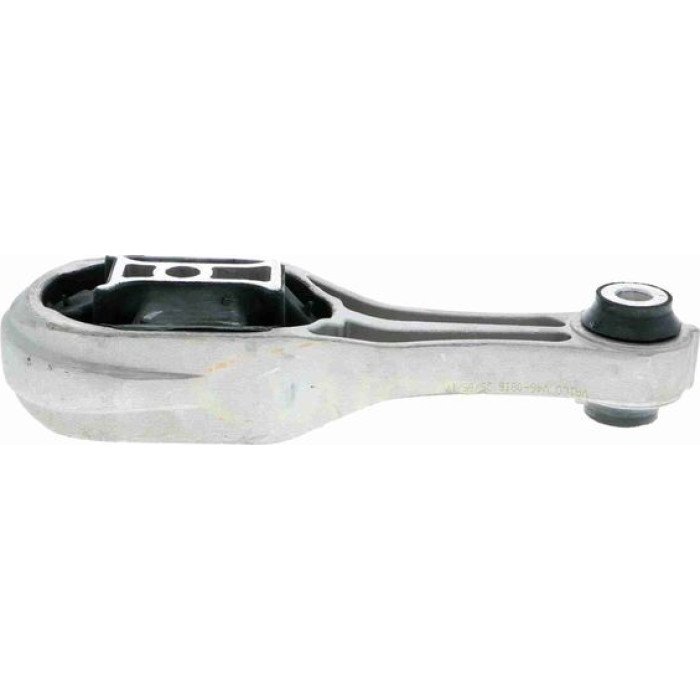 Vaico Motorlager V46-0816 Vaico Motorlager V46-0816