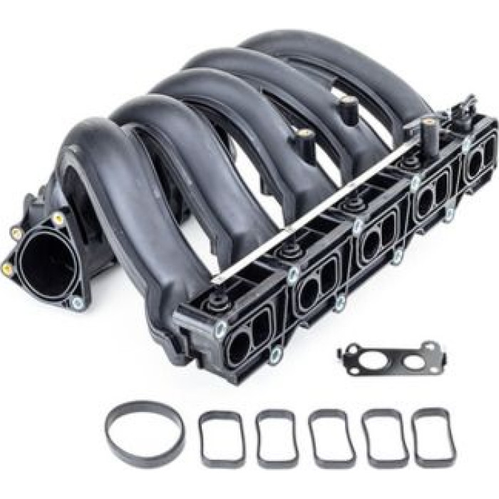 MAHLE Saugrohrmodul LM 3