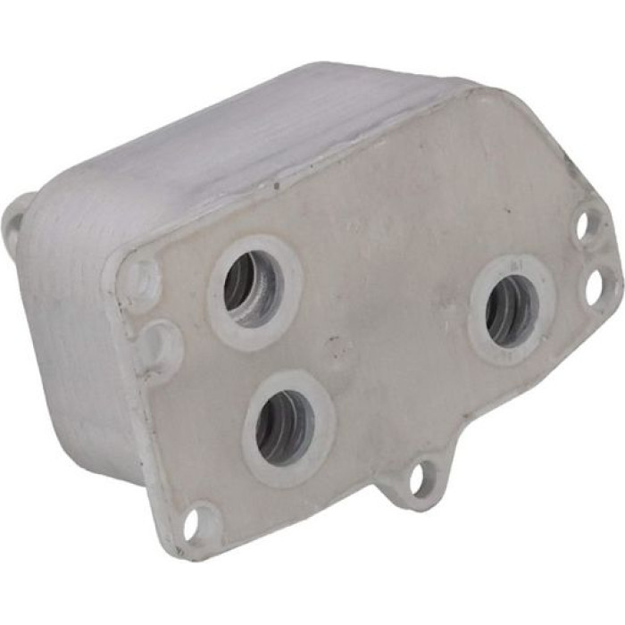 Kamoka Ölkühler 7730081 - Motoröl Kamoka Ölkühler 7730081 - Motoröl