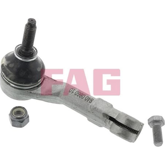840 0860 10 FAG Spurstangenkopf 840 0860 10 840 0860 10 FAG Spurstangenkopf 840 0860 10