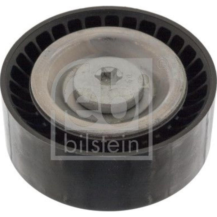 49371 febi Führungsrolle 49371 49371 febi Führungsrolle 49371