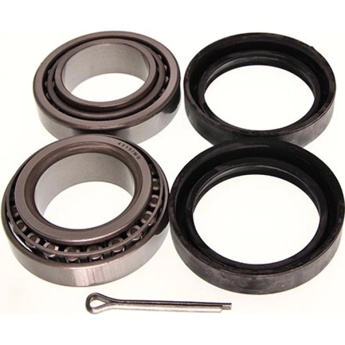 MAXGEAR Radlagersatz 4315/MG 33-0200 MAXGEAR Radlagersatz 4315/MG 33-0200