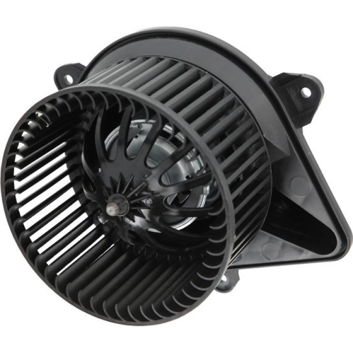 Valeo Lüfter 884649 Valeo Lüfter 884649