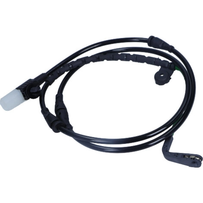 MAXGEAR Bremsbelagverschleiß-Warnkontakt 23-0125 MAXGEAR Bremsbelagverschleiß-Warnkontakt 23-0125