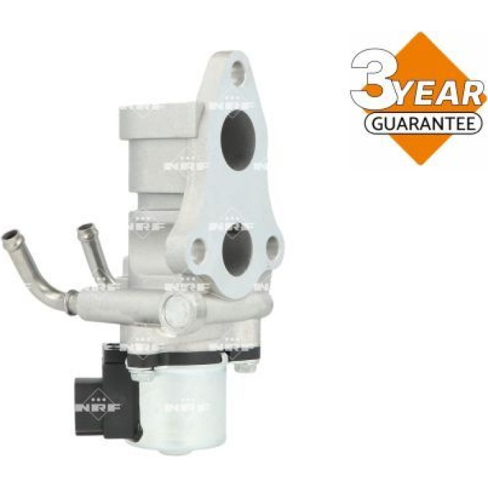 NRF AGR-Ventil 48680 NRF AGR-Ventil 48680