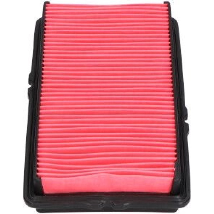 AMC Luftfilter PKW HA-895 AMC Luftfilter PKW HA-895