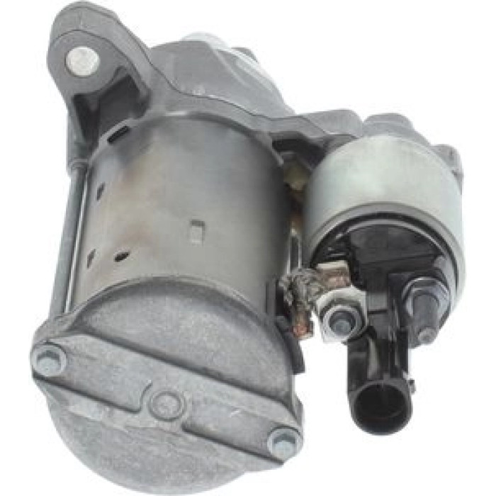 Bosch Starter 1 986 S01 041 Bosch Starter 1 986 S01 041