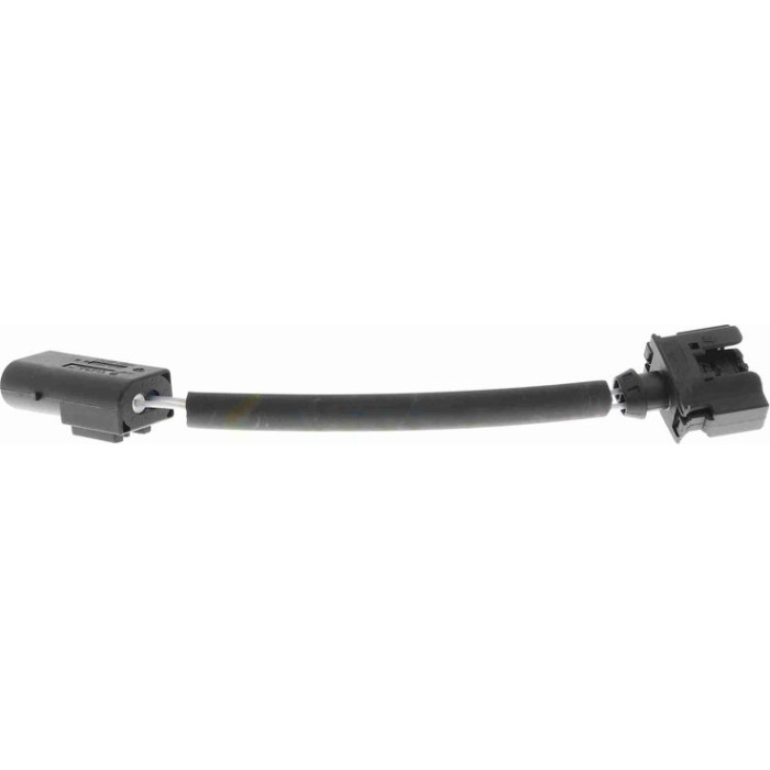 Vemo Anschlussleitung für Nockenwellensensor V30-83-0004 Vemo Anschlussleitung für Nockenwellensensor V30-83-0004