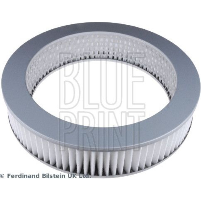 Nissan Luftfilter ADN12203
