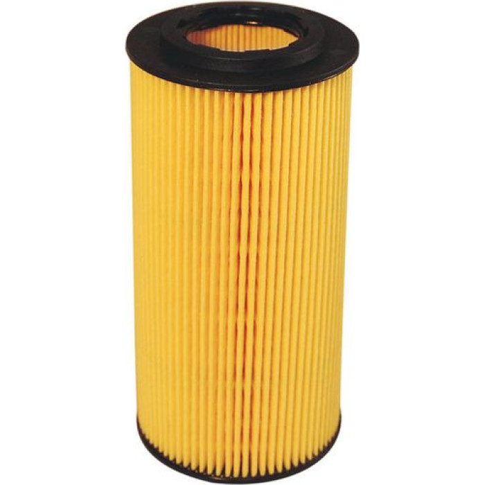 Filtron Ölfilter OE 677/2