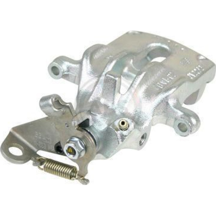 A.B.S. Bremssattel 521021 – Hinterachse, Kolben-Ø 34 mm A.B.S. Bremssattel 521021 – Hinterachse, Kolben-Ø 34 mm