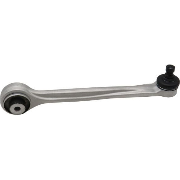 Corteco Querlenker 49107259 Corteco Querlenker 49107259