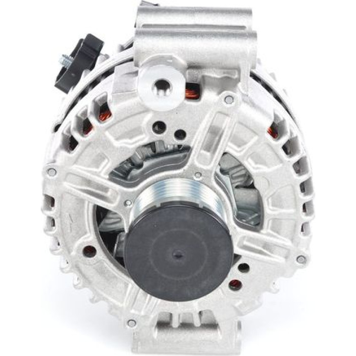 Bosch Generator 0121715112 Bosch Generator 0121715112
