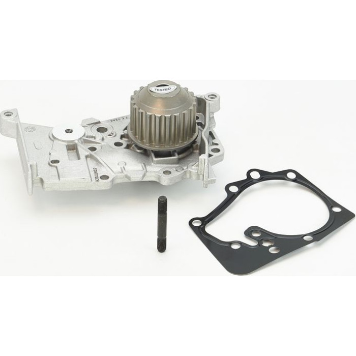 Continental CTAM Wasserpumpe / Kühlmittelpumpe WP6009