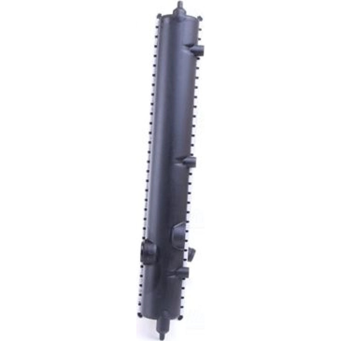 Nissens Wasserkühler PKW 65239 Nissens Wasserkühler PKW 65239