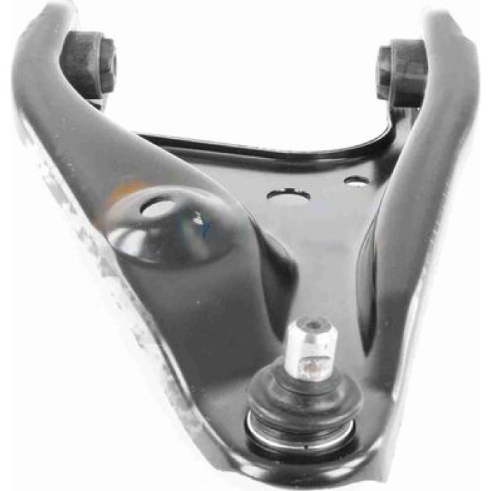 Vaico Fahrwerkslenker V46-0714 Vaico Fahrwerkslenker V46-0714