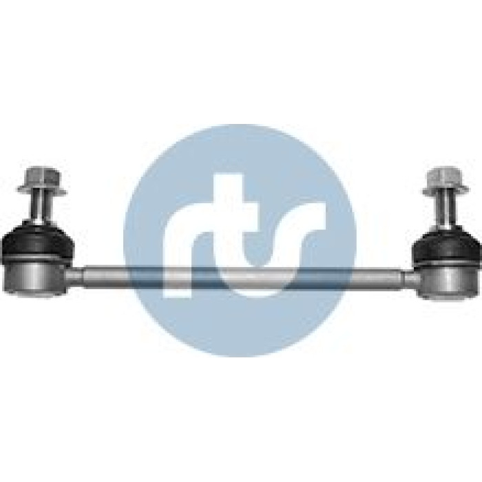 RTS Koppelstange 97-91482 RTS Koppelstange 97-91482