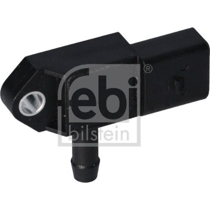 febi Ladedrucksensor 181003 febi Ladedrucksensor 181003