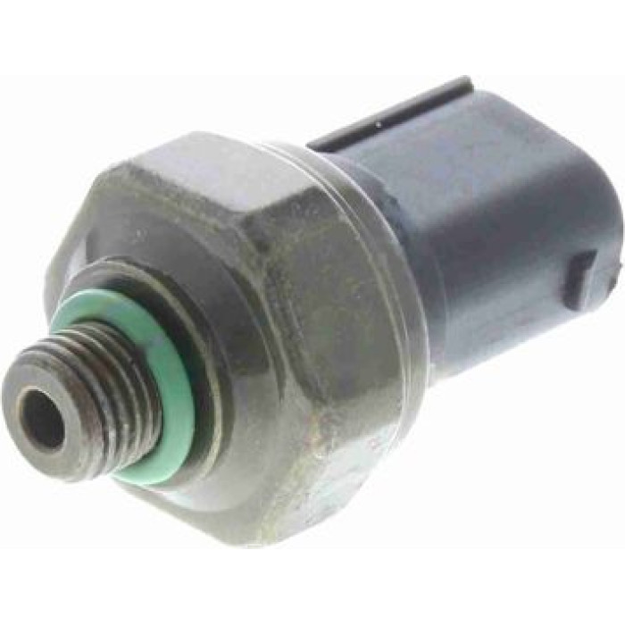 Vemo Druckschalter für Klimaanlage V20-73-0012 Vemo Druckschalter für Klimaanlage V20-73-0012