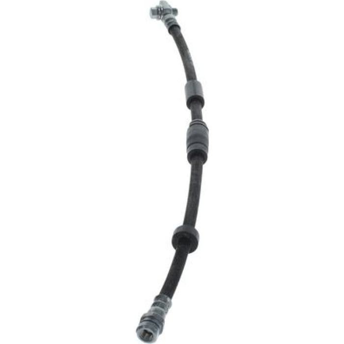 Bosch Bremsschlauch 1987481673 Bosch Bremsschlauch 1987481673