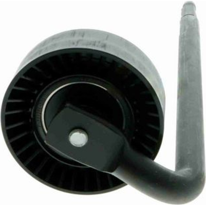 Vaico Keilriemenspannrolle V10-3701