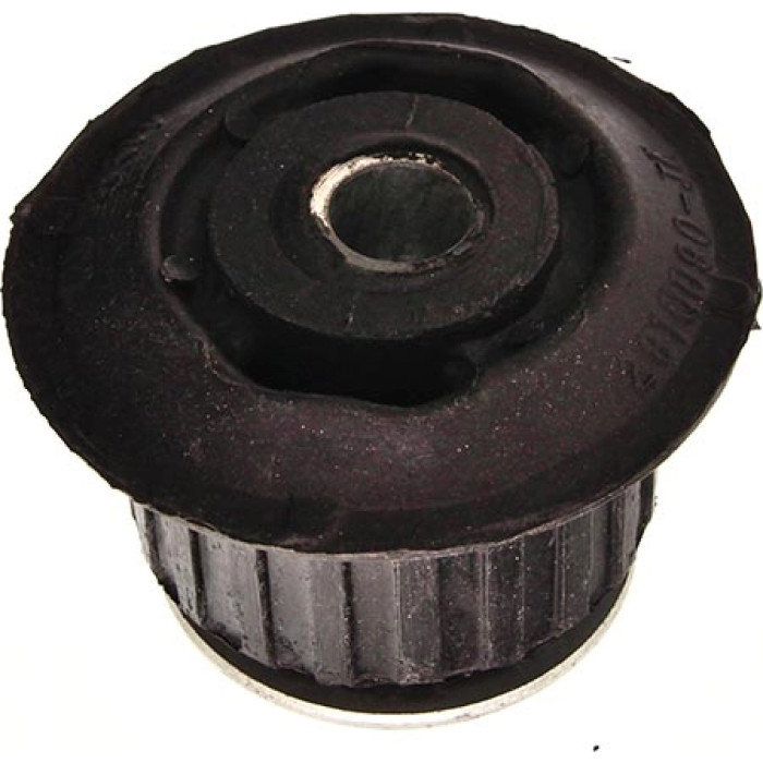 MAXGEAR Motorlager 103659CN5 VW Träger A100 76-0107 MAXGEAR Motorlager 103659CN5 VW Träger A100 76-0107