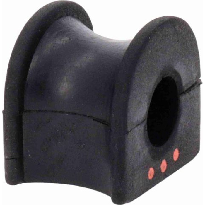 Vaico Stabilisatorlager V25-0271 Vaico Stabilisatorlager V25-0271