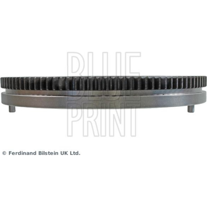 Schwungrad ADT33515C Schwungrad ADT33515C