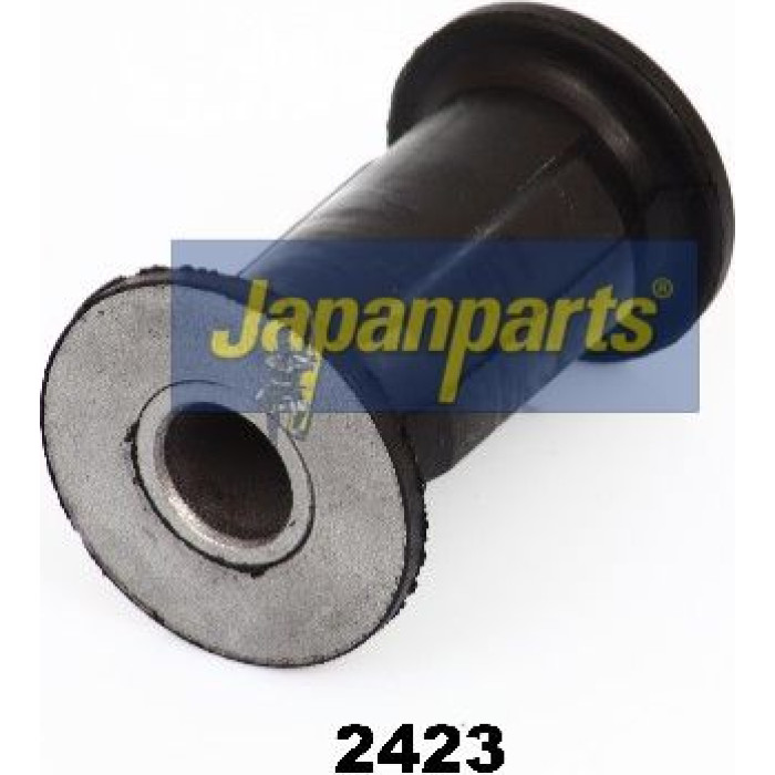RU-2423 Lagerung, Lenkgetriebe