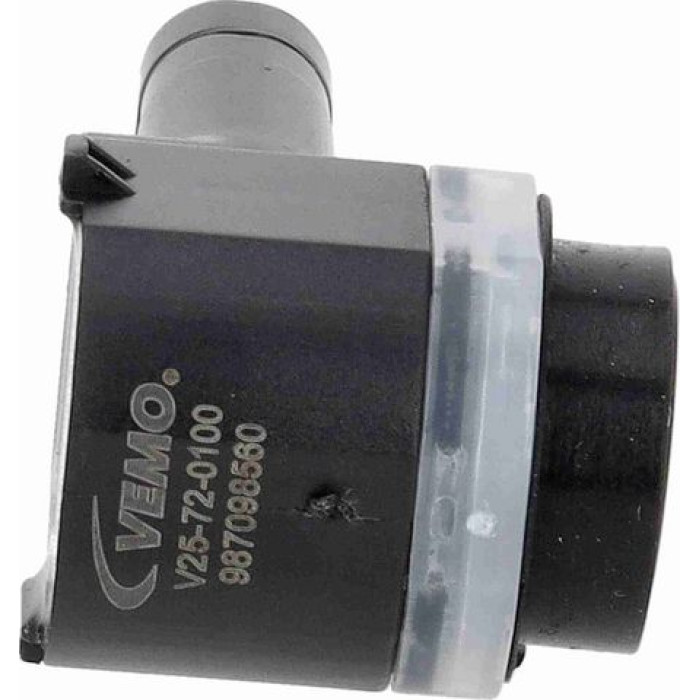 Vemo Parksensor V25-72-0100 Vemo Parksensor V25-72-0100