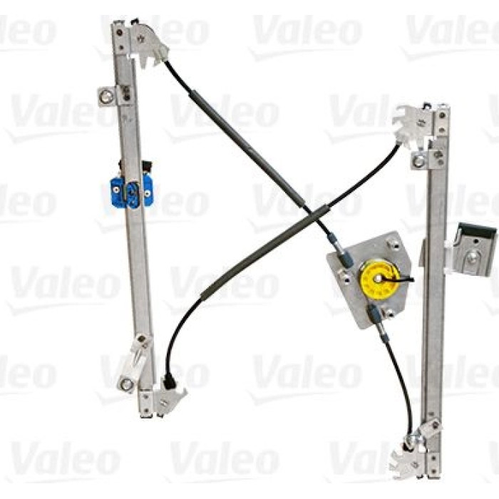 Valeo Fensterheber 851380 Valeo Fensterheber 851380