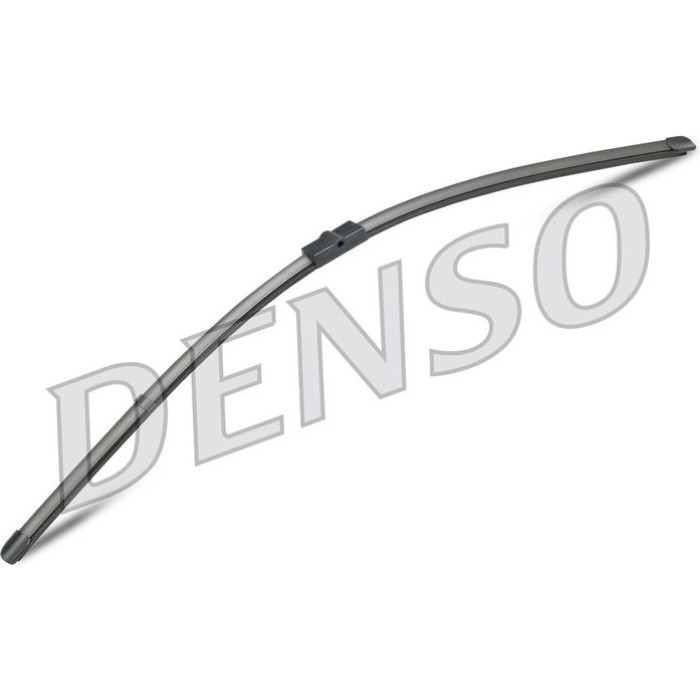 Denso Wischblatt DF-068 Denso Wischblatt DF-068