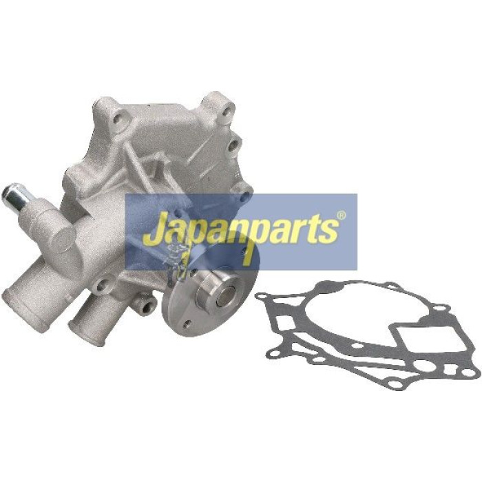 Japanparts Wasserpumpe PQ-132 Japanparts Wasserpumpe PQ-132