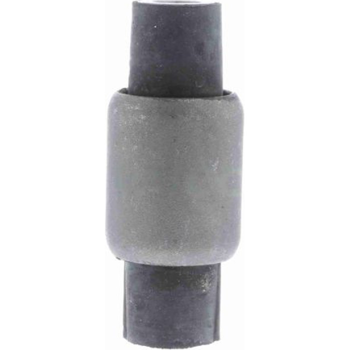 Vaico Lenkerlager V40-0323 Vaico Lenkerlager V40-0323
