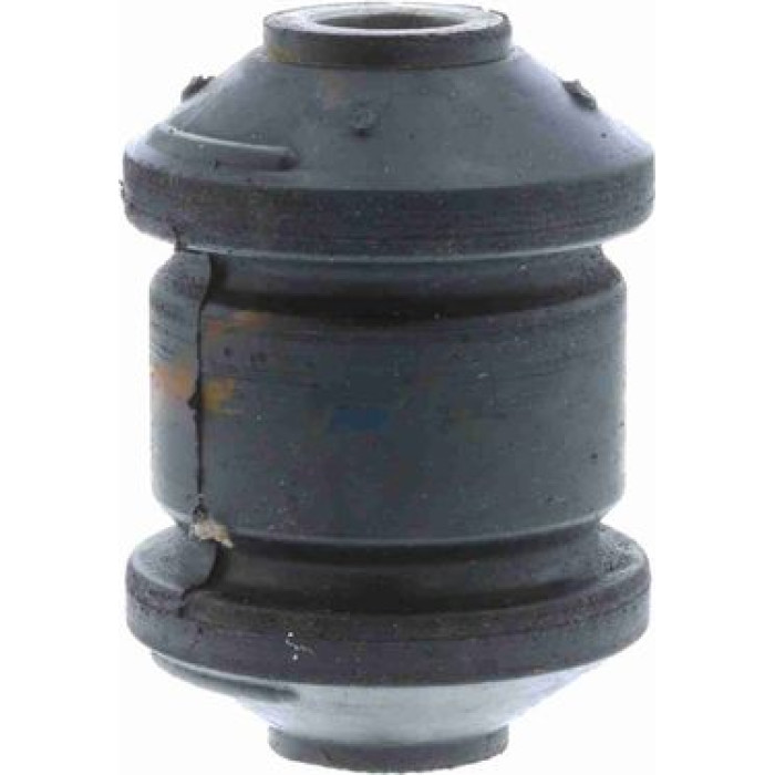 Vaico Lenkerlager V40-0468 Vaico Lenkerlager V40-0468