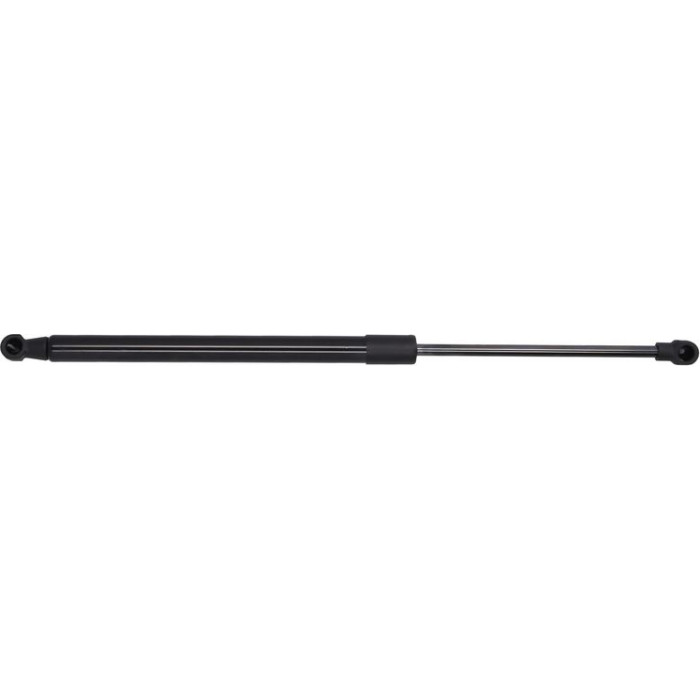 7092555 Kamoka Heckklappendämpfer 7092555 7092555 Kamoka Heckklappendämpfer 7092555