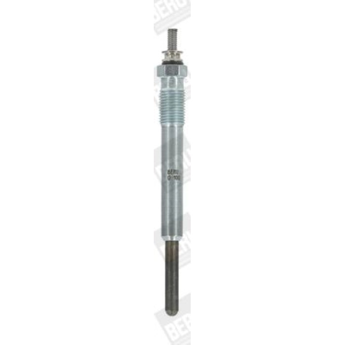 BERU Glühkerze GN027 BERU Glühkerze GN027
