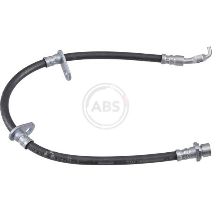 A.B.S. Bremsschlauch SL1564 A.B.S. Bremsschlauch SL1564