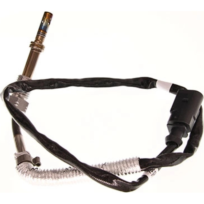 VAG Original 04L906088HT 04L906088HT Temperatursensor Auspuff VW Golf 2.0Tdi 12 – – OE-Nr. 04L906088HT