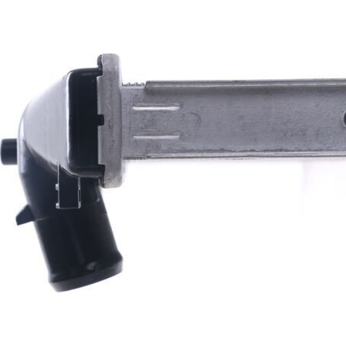 Kühler, Motorkühlung CR 1692 000S Kühler, Motorkühlung CR 1692 000S